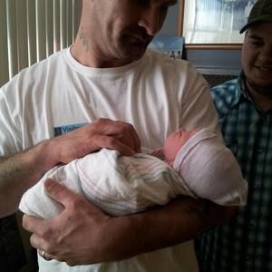 Meet your Posher, Benny